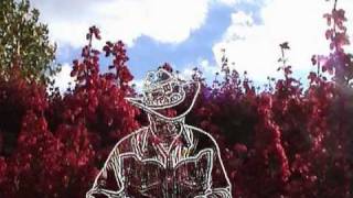 I've got a new heartache