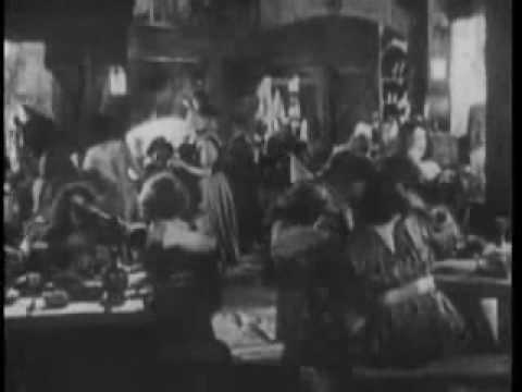 The Hunchback of Notre Dame Part 9.wmv