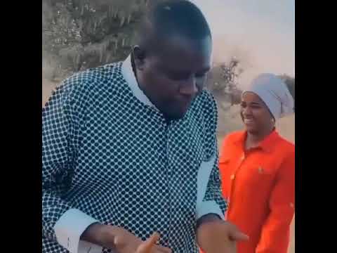 Rigiman dayahada Mai sana'a tareda maishadda