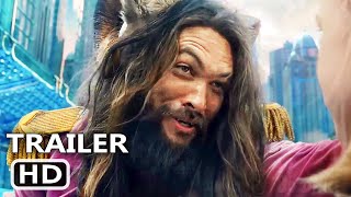 Trailer Preview Image