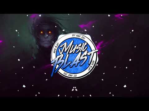 Scribe ft. Savage - Not Many (Joel Fletcher Remix)