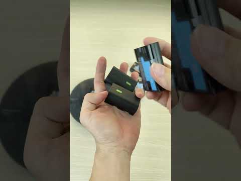 Video 1