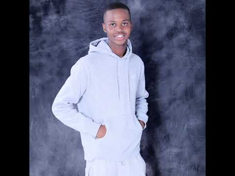 Sthandwa sami (Radio edit)