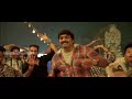 Happy New Year 2021 Kavan Songs Whatsapp Status