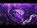 ENHYPEN (엔하이픈) ‘Sweet Venom (Seeb Remix)’ Official Visualizer