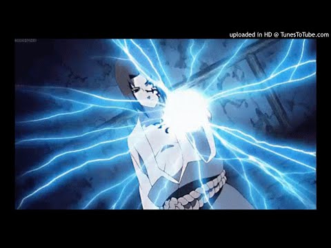 ADRIAN KOSLOV - CHIDORI