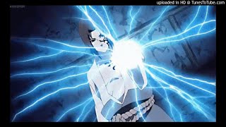 Download lagu ADRIAN KOSLOV - CHIDORI mp3 Download lagu ADRIAN KOSLOV - CHIDORI mp3