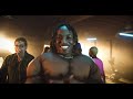 Rich The Kid That S Tuff Ft Quavo Behind The Scenes