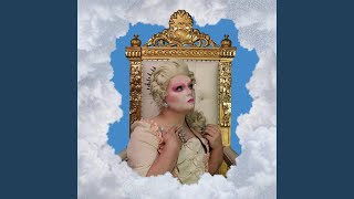 Coronation Music Video