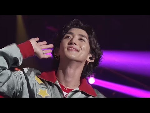 [4k] 190831 잔나비 - 로켓트 (최정훈 focus) @Fantastic old-fashioned returns!