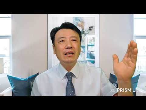 9월 22일(월) 매일성경 묵상입니다.