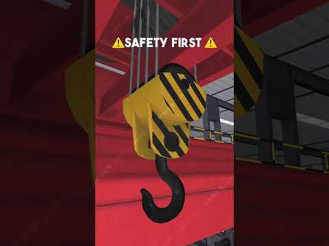 safety first animations - safety first animations