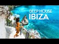 Mega Hits 2021 🌱 The Best Of Vocal Deep House Music Mix 2021 🌱 Summer Music Mix 2021 #9 Mega Hits 2021 🌱 The Best Of Vocal Deep House Music Mix 2021 🌱 Summer Music Mix 2021 #9