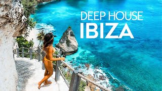 Download Mp3 Mega Hits 2021 The Best Of Vocal Deep House Music Mix 2021 Summer Music Mix 2021 9