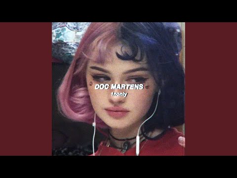 Doc Martens