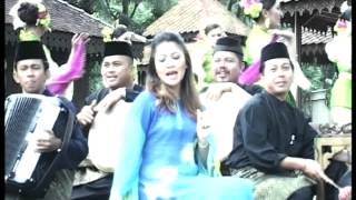 Download lagu Syura - Joget Gadis Melayu (Original ) mp3