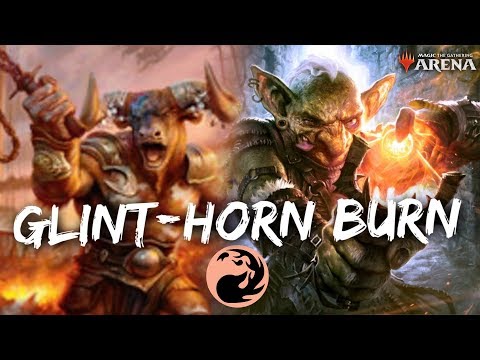 download lagu mp3 mp4 Hornburn, download lagu Hornburn gratis, unduh video klip Hornburn