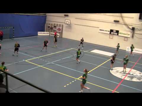 22.2.2015 NSM ÅIFK - SIF osa 2