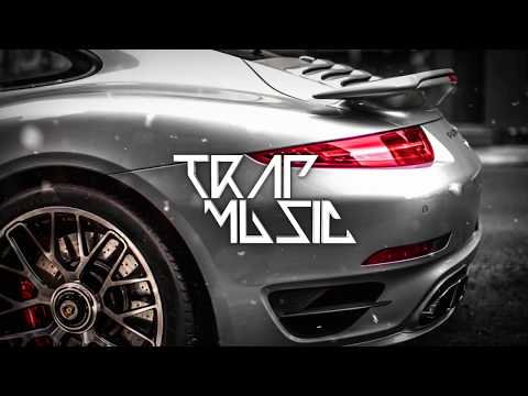 Zaitex - Feel the Same (Ft. Young Jae)