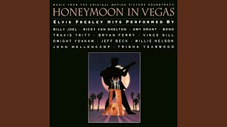 Vince Gill - That's All Right video