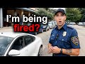 When Dirty Cops Get Caught RED HANDED