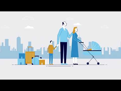 Safe Real Estate Investment Without Hassle