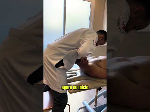 Eduardo Michelino Junqueira-5