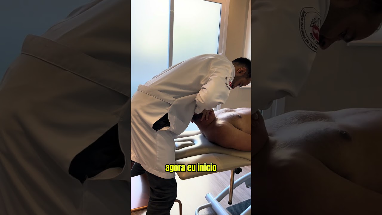 Eduardo Michelino Junqueira-5