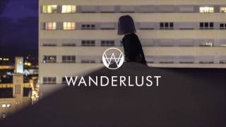 Carmen Rosa - Wild One (Village Remix)