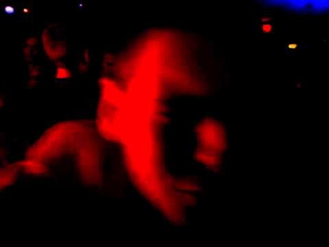 Otheus Live @ Antiwerchter (Brakfest) 2011