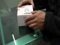 Unboxing Wmv 1