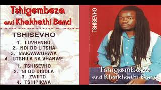 Download lagu Makavavuraya mp3