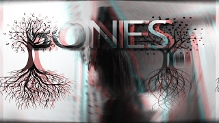 Bones - Juliette Reilly (cover)