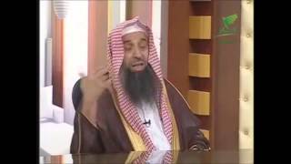 15-62/ من دخل المسجد والناس سجود فهل يسجد معهم ؟ ll الشيخ عبد المحسن الزامل image