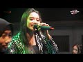 Terlalu Selvi Wulandari