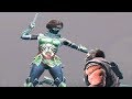 Mortal Kombat Mobile Mortal Kombat 11 Jade Trial Towers 2 4 MK 11 Jade Gameplay