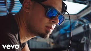 Afrojack - SummerThing! ft. Mike Taylor