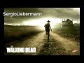 End Song The Walking Dead Season 2 Episode 10 ...