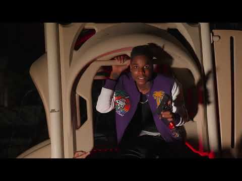 Ruthlezzlubaree - Back 2 Back pt2 (Official Video) Shot By @IceBreakingFilms