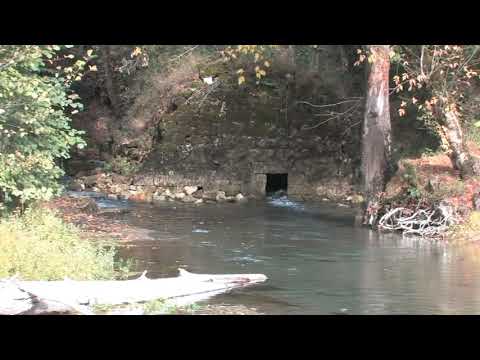 La Roque-Gageac