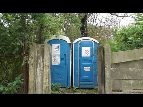 2018.09.22 Kiskunlacháza állomás bemutatása