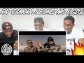 BONEZ MC & RAF CAMORA feat. GZUZ - KOKAIN (prod. by The Cratez & RAF Camora) - REACTION BONEZ MC & RAF CAMORA feat. GZUZ - KOKAIN (prod. by The Cratez & RAF Camora) - REACTION
