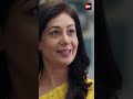 Agar Dil Sambhal Lete Toh Yeh Awkward Rishte Nahi Banane Padte Aapko Hum Kutingg Shorts