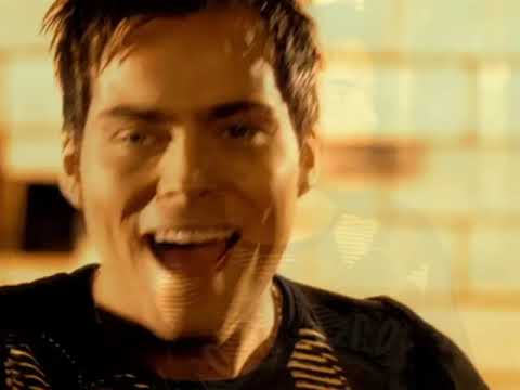 Video thumbnail for I Believe (Up-Tempo Version)