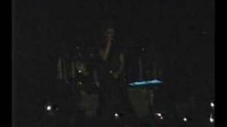 BAP Helfe kann Dir keiner Augsburg 1988