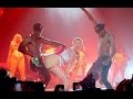 Miley Cyrus live / BEST concert HD 