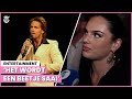 BN’ers onthutst door première Hazes: ‘Dit is echt heftig’