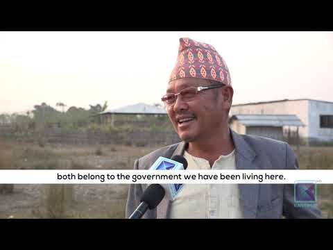 Kantipur News | Full English News - 23 November 2018