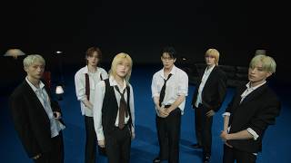 Cover art for L.O.Y.L