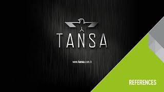 Download lagu Tansa Presentation & References mp3 Download lagu Tansa Presentation & References mp3